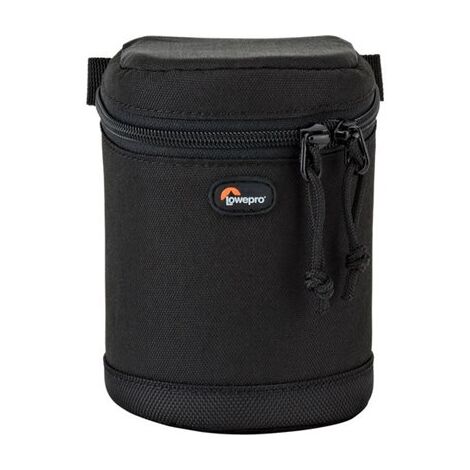 תיק למצלמה Lowepro LENS CASE 8 X 12CM למכירה , 2 image