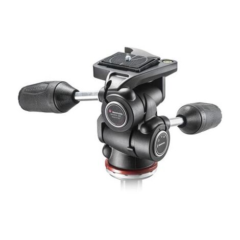 MH804-3W Manfrotto למכירה , 3 image