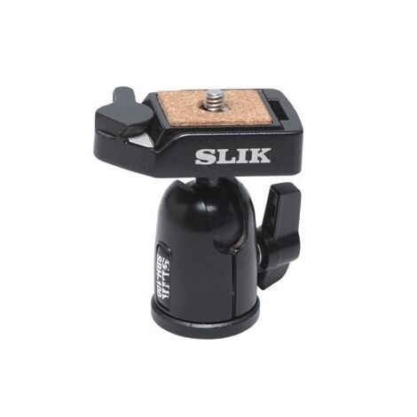 SBH-100 DQ Slik למכירה 