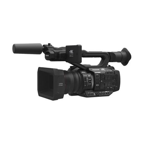 מצלמת וידאו Panasonic AG-UX180 פנסוניק למכירה , 2 image