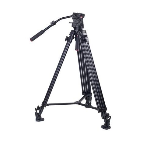 VT3500 Kingjoy למכירה , 2 image