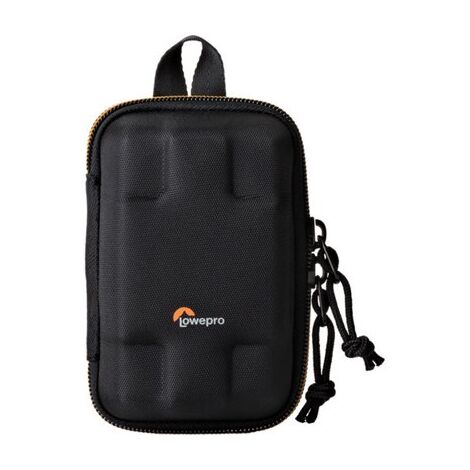 תיק למצלמה Lowepro DashPoint AVC 40 II למכירה , 2 image
