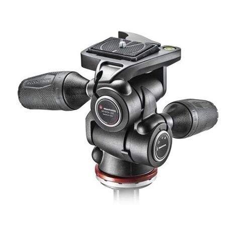 MH804-3W Manfrotto למכירה , 2 image