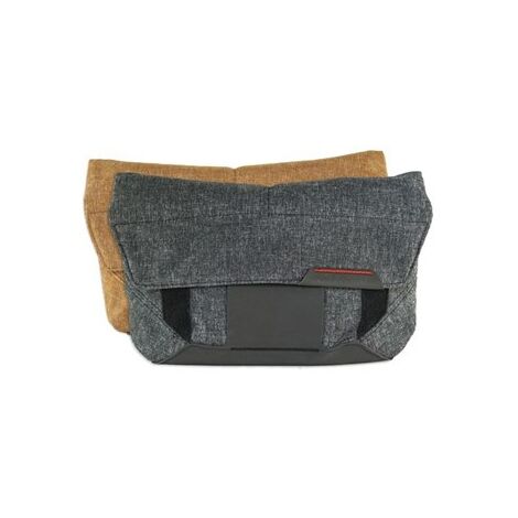 תיק למצלמה Peak Design Field Pouch למכירה , 2 image