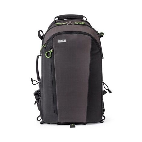 תיק למצלמה MindShift FirstLight 30L למכירה , 2 image