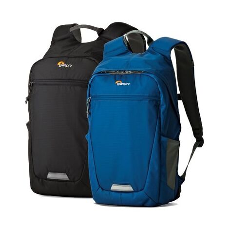 תיק למצלמה Lowepro Hatchback BP 150 AW II למכירה , 3 image