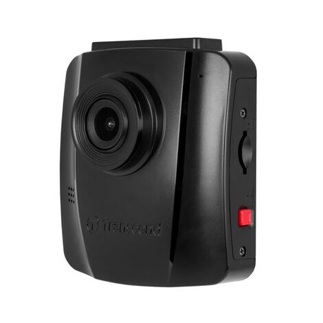 מצלמה לרכב Transcend DrivePro 110 Full HD למכירה , 2 image