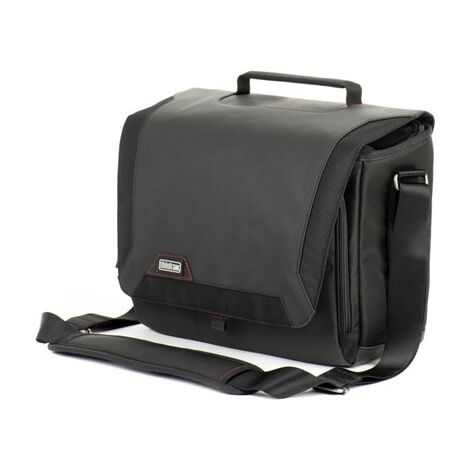 תיק למצלמה ThinkTank Spectral 10 למכירה , 2 image