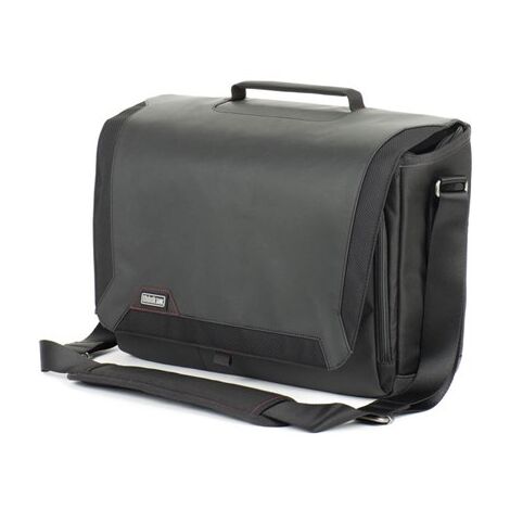 תיק למצלמה ThinkTank Spectral 15 למכירה 
