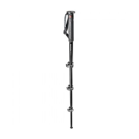 MPMXPROA4 Manfrotto למכירה , 2 image