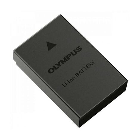 סוללה למצלמה Olympus BLS-50 אולימפוס למכירה , 2 image