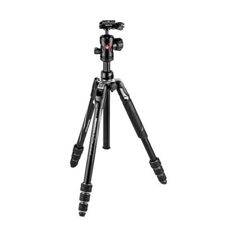 MKBFRTA4BK-BH Manfrotto למכירה , 2 image