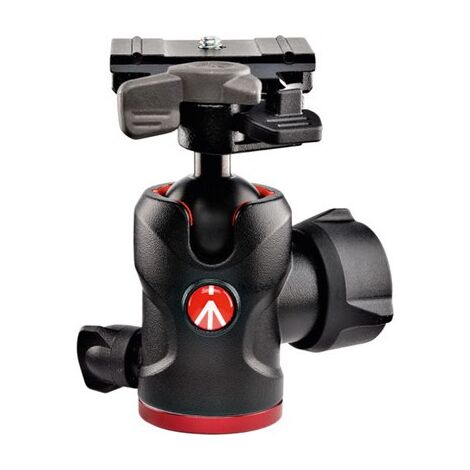 MH494-BH Manfrotto למכירה 