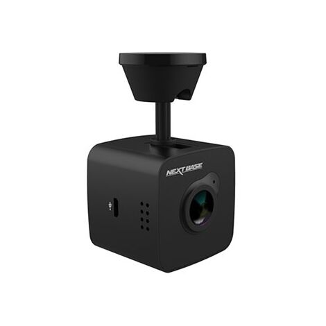 מצלמה לרכב Next Base In-Car-Cam 3052 Full HD למכירה , 2 image