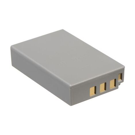 סוללה למצלמה Olympus BLS-50 אולימפוס למכירה , 4 image