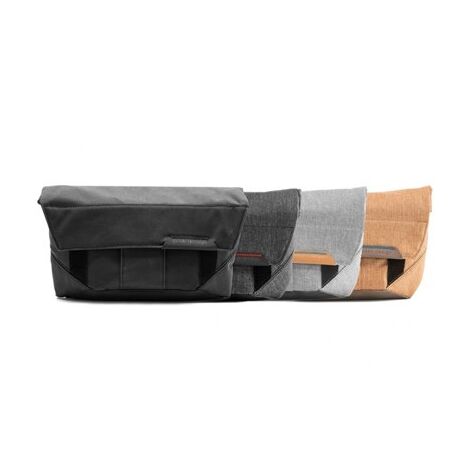תיק למצלמה Peak Design Field Pouch למכירה , 3 image