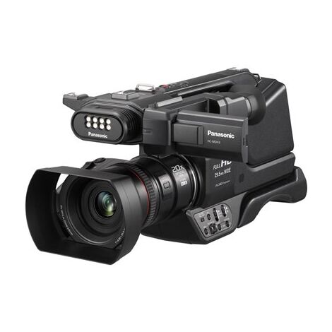 מצלמת וידאו Panasonic HC-MDH3 פנסוניק למכירה 