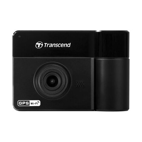 מצלמה לרכב Transcend DrivePro 550 Full HD למכירה , 3 image