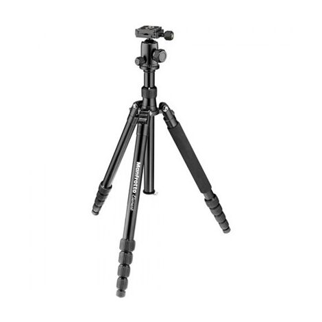 MKELEB5BK-BH Manfrotto למכירה , 2 image