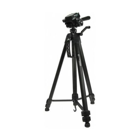 WT3540 Fancier למכירה , 2 image