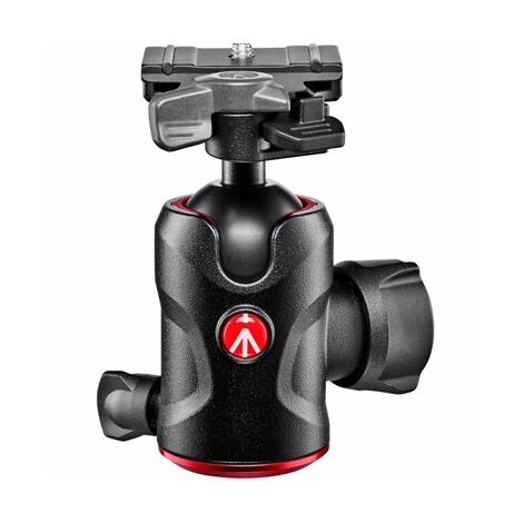 MH496-BH Manfrotto למכירה , 2 image