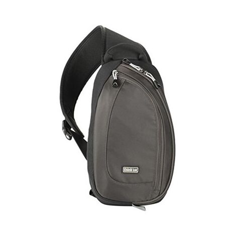 תיק למצלמה ThinkTank TurnStyle 5 למכירה , 2 image
