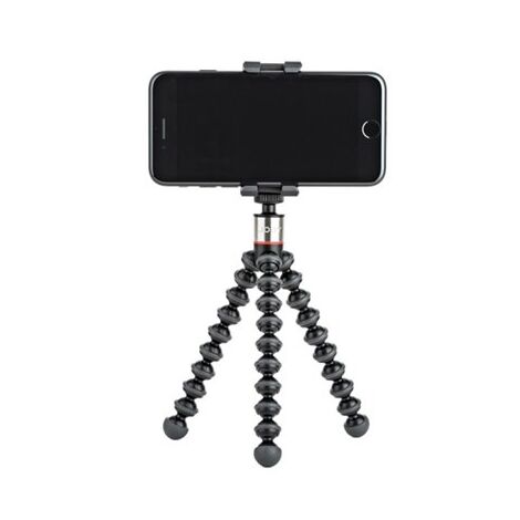 JB01491-0WW Griptight One GP Stand Joby למכירה 