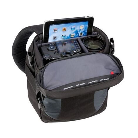 תיק למצלמה Tamrac Velocity 8z Pack למכירה , 2 image