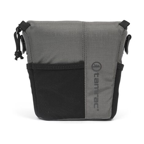 תיק למצלמה Tamrac Tradewind Zoom Bag 2.1 למכירה , 2 image