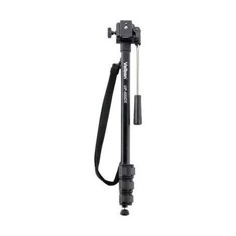 UP400DX Velbon למכירה , 2 image