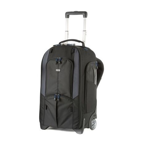 תיק למצלמה ThinkTank StreetWalker V2.0 למכירה , 2 image