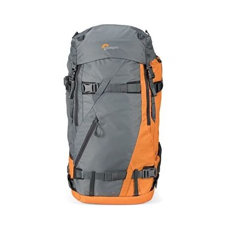 תיק למצלמה Lowepro POWDER BACKPACK 500 AW למכירה , 2 image