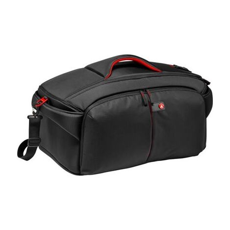 תיק למצלמה Manfrotto MB PL-CC-195N למכירה , 2 image