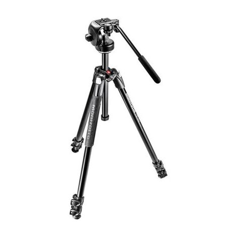 MK290XTA3-2W Manfrotto למכירה , 2 image