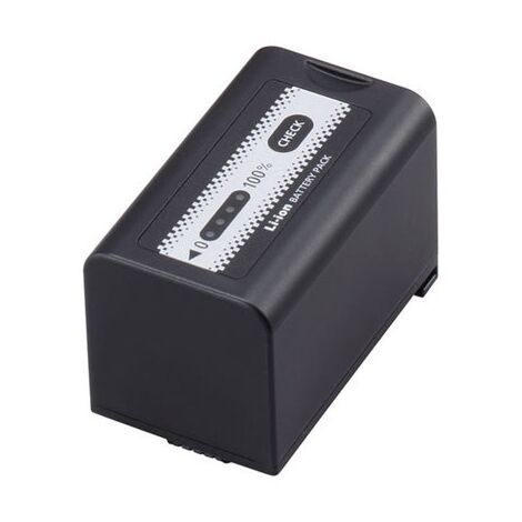 סוללה למצלמה Panasonic AG-VBR59 פנסוניק למכירה , 2 image