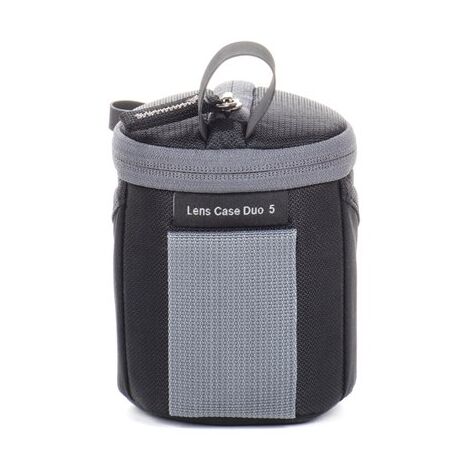 תיק למצלמה ThinkTank LENS CASE DUO 5 למכירה 