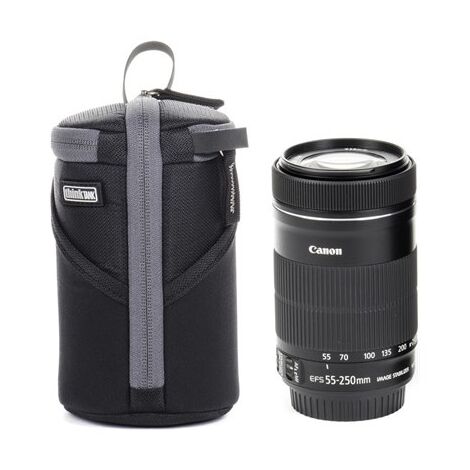 תיק למצלמה ThinkTank Lens Case Duo 10 למכירה , 2 image