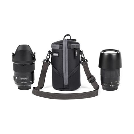 תיק למצלמה ThinkTank Lens Case Duo 15 למכירה , 2 image
