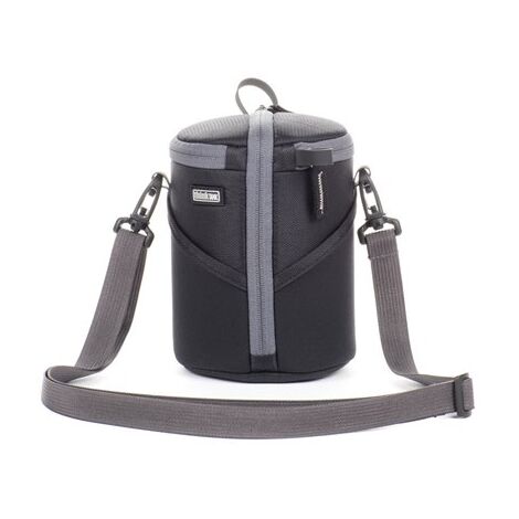 תיק למצלמה ThinkTank Lens Case Duo 20 למכירה , 2 image