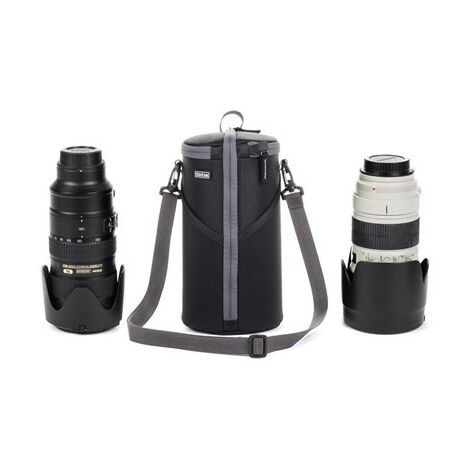 תיק למצלמה ThinkTank Lens Case Duo 40 למכירה , 2 image