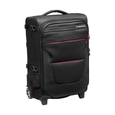 תיק למצלמה Manfrotto MB PL-RL-A55 למכירה , 2 image