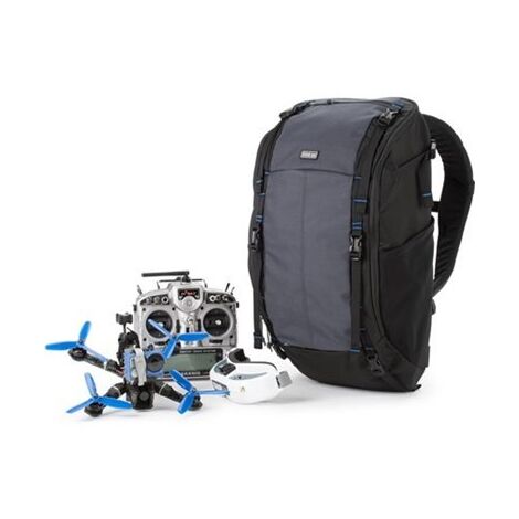 תיק למצלמה ThinkTank FPV SESSION BACKPACK למכירה , 2 image