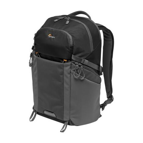 תיק למצלמה Lowepro Photo Active BP 300 AW למכירה , 2 image