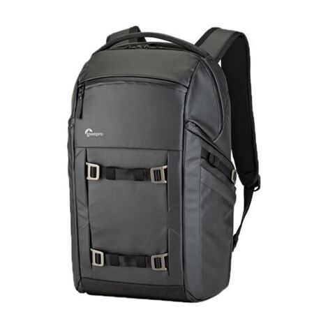 תיק למצלמה Lowepro FreeLine BP 350 AW למכירה 