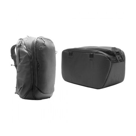 תיק למצלמה Peak Design Travel Backpack 45L למכירה , 2 image