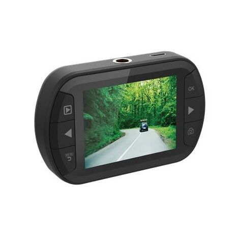 מצלמה לרכב Motorola MDC50 HD מוטורולה למכירה , 3 image