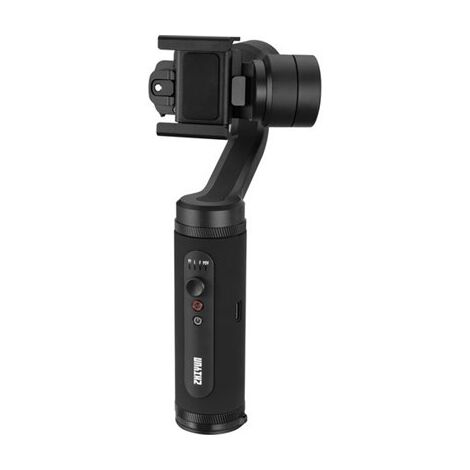 Smooth Q2 Zhiyun למכירה , 2 image
