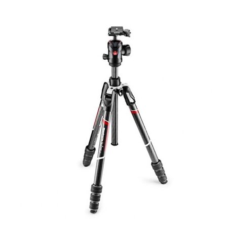 MKBFRTC4GT-BH Manfrotto למכירה , 2 image