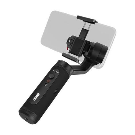 Smooth Q2 Zhiyun למכירה , 3 image
