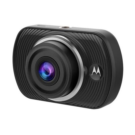 מצלמה לרכב Motorola MDC50 HD מוטורולה למכירה 